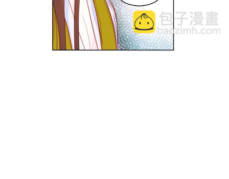 第35话 不能睡着！77