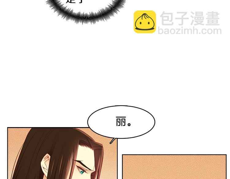 第35话 不能睡着！82