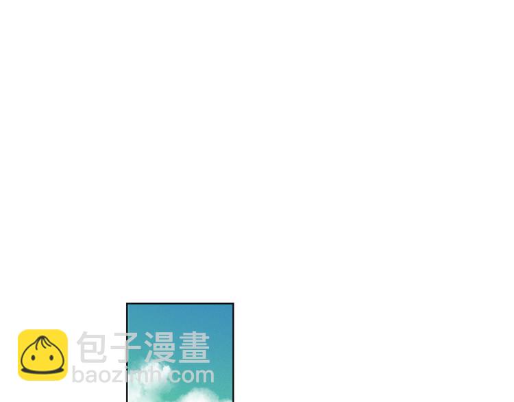 第36话 快到本宫这里来124