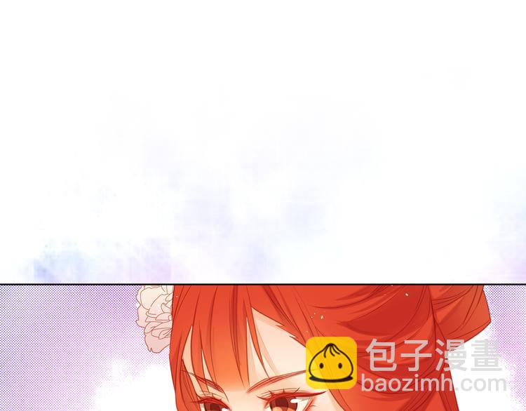 第37话 威胁115