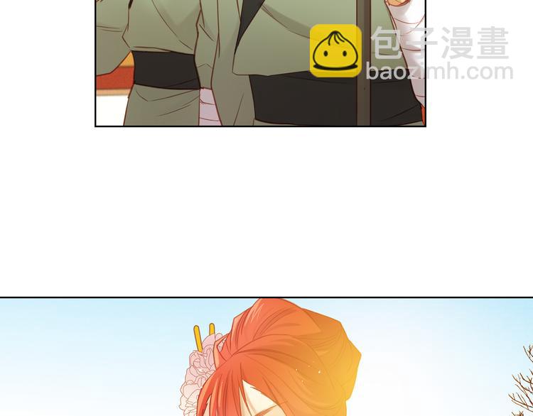 第37话 威胁125