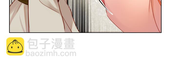 第37话 威胁15