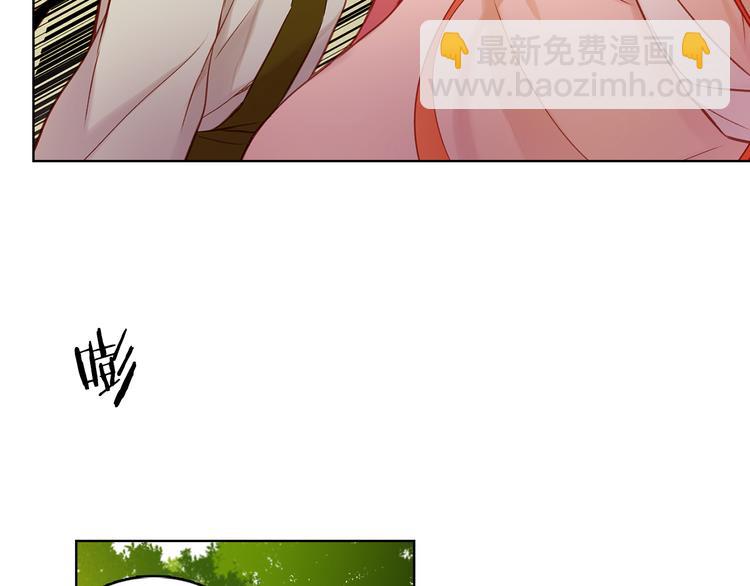 第37话 威胁26