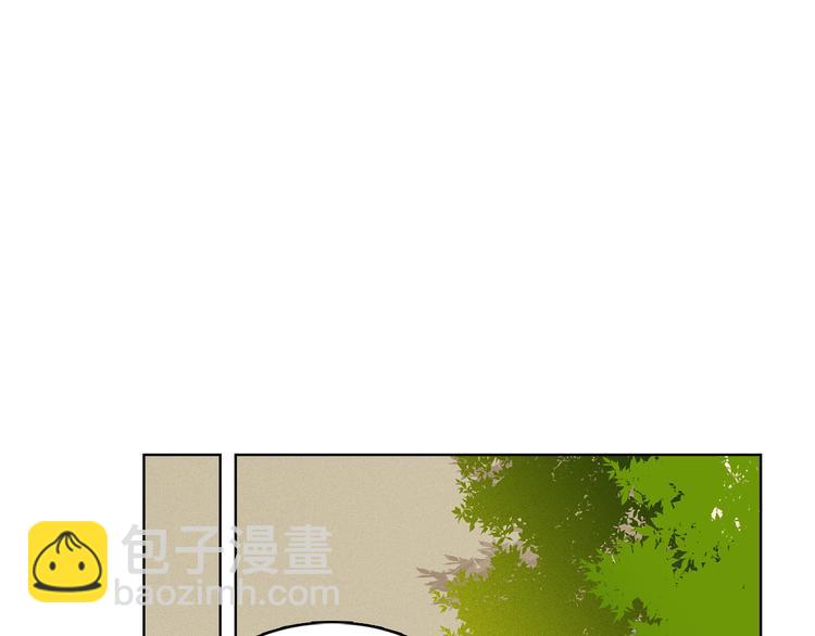 第37话 威胁29