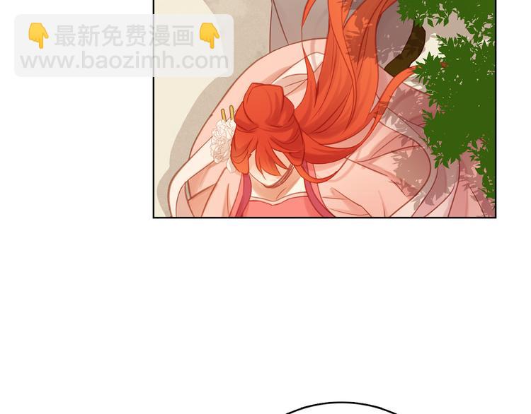 第37话 威胁31