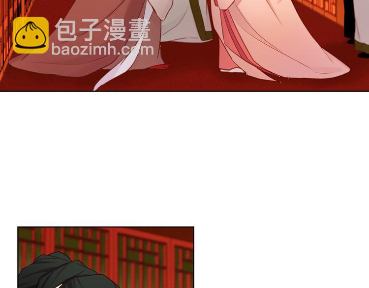 第37话 威胁66