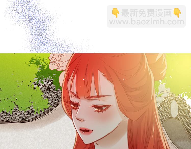 第37话 威胁7