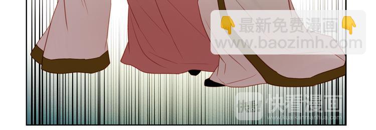 第37话 威胁97
