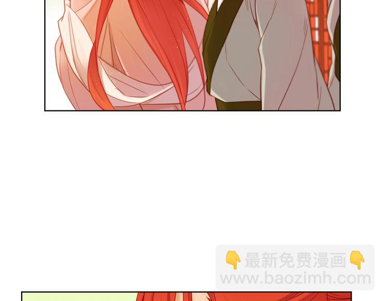 第37话 威胁99