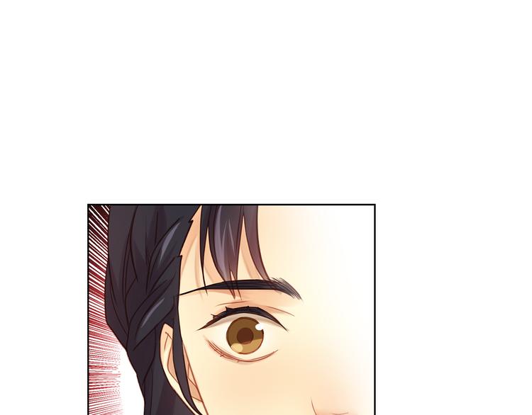 第38话 找麻烦！53