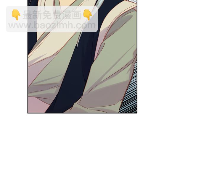 第38话 找麻烦！75