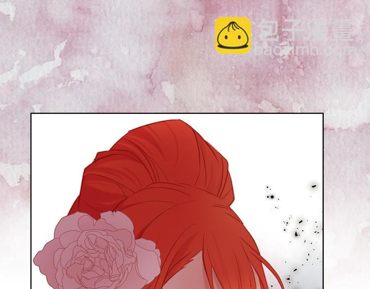 第38话 找麻烦！78