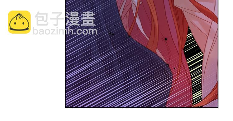 第39话 他的斥责46