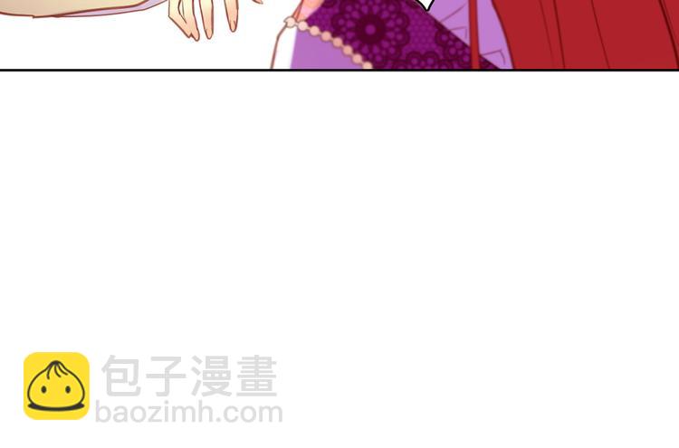 第41话 我讨厌你55