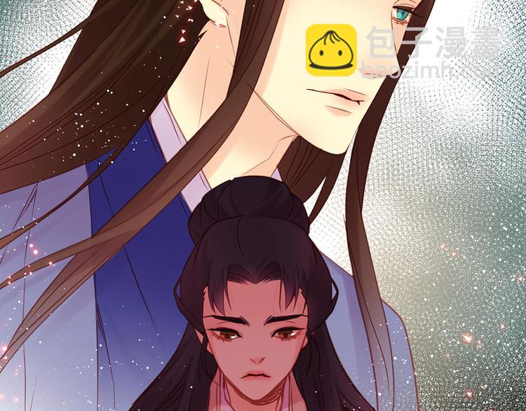 第41话 我讨厌你63