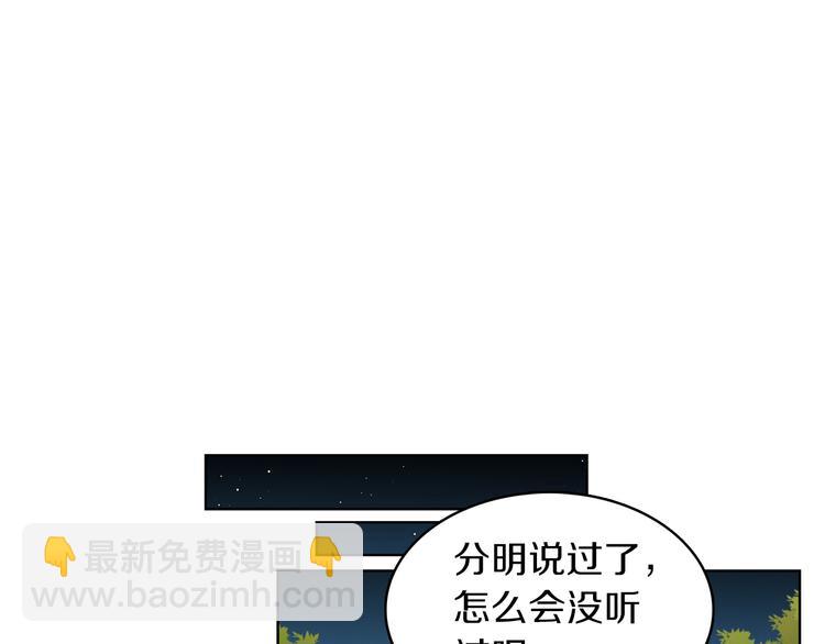 第46话 她竟说我可怜20