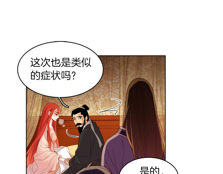 第46话 她竟说我可怜61