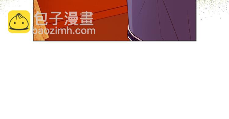 第46话 她竟说我可怜82