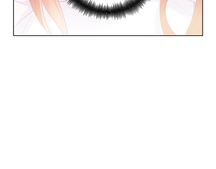 第46话 她竟说我可怜99