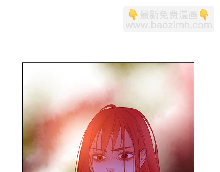 第48话 我不想看到你117