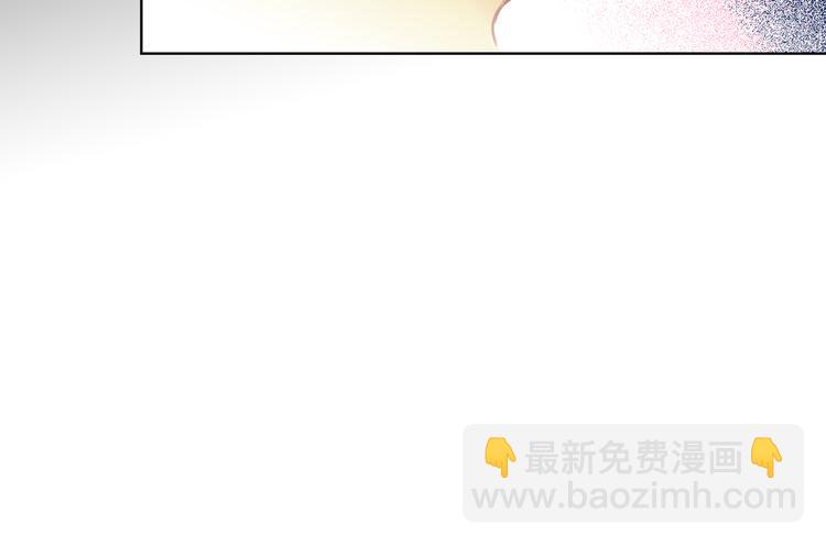 第48话 我不想看到你13