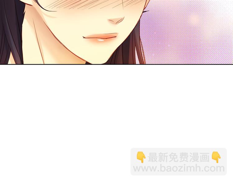 第48话 我不想看到你26