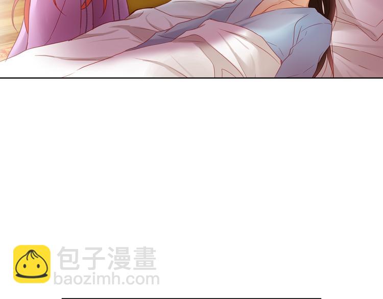 第48话 我不想看到你56