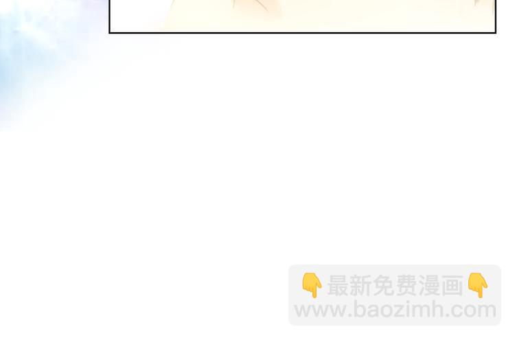 第48话 我不想看到你61