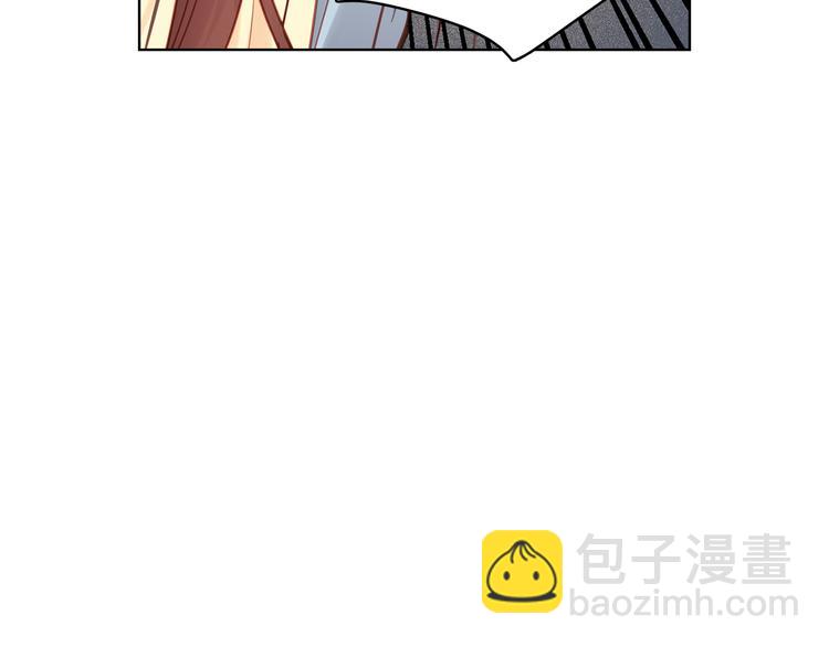 第48话 我不想看到你86