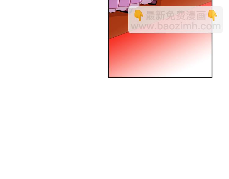 第48话 我不想看到你88