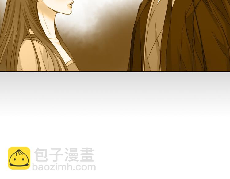 第51话 做朕的女人吧108