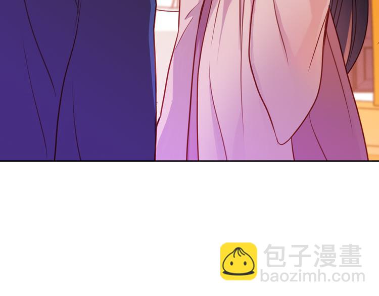 第51话 做朕的女人吧129