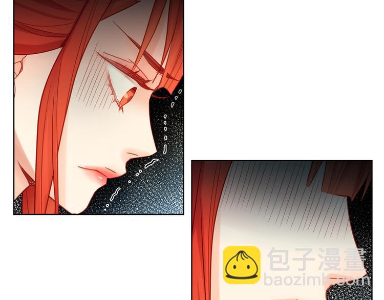 第51话 做朕的女人吧18