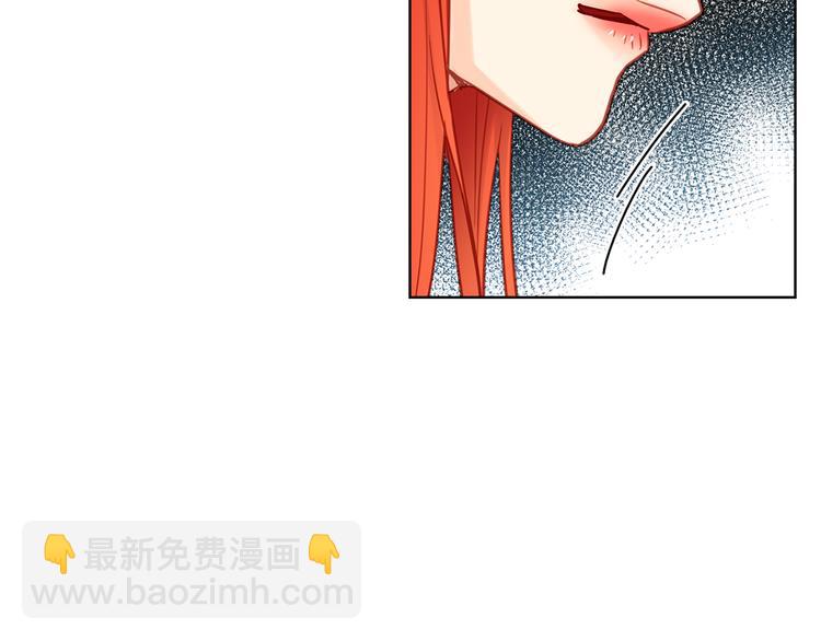第51话 做朕的女人吧19