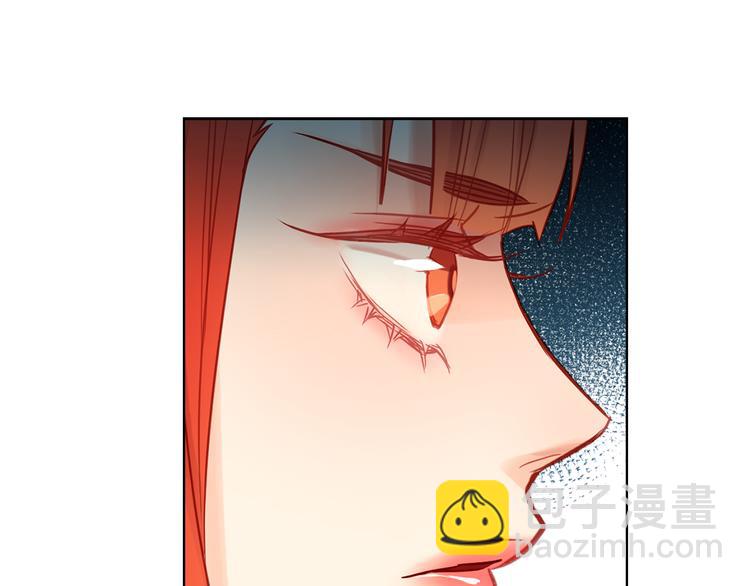 第51话 做朕的女人吧20