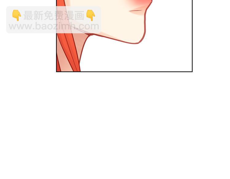 第51话 做朕的女人吧21