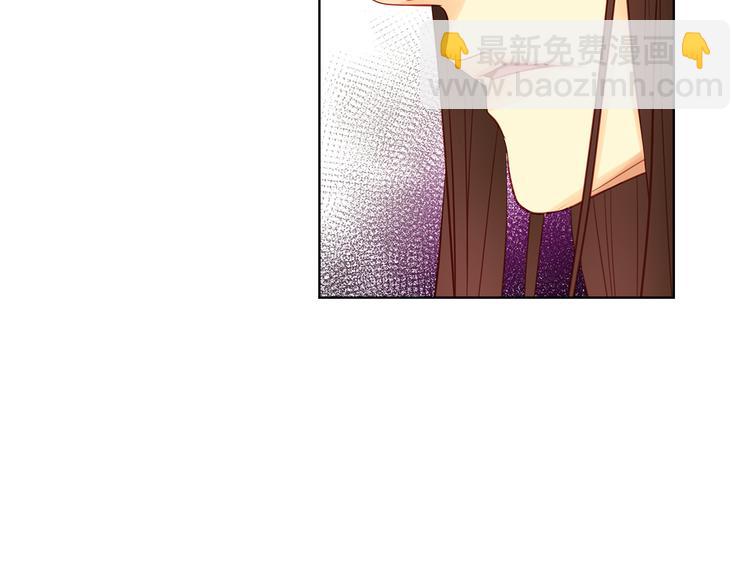 第51话 做朕的女人吧37