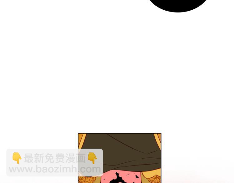 第51话 做朕的女人吧68