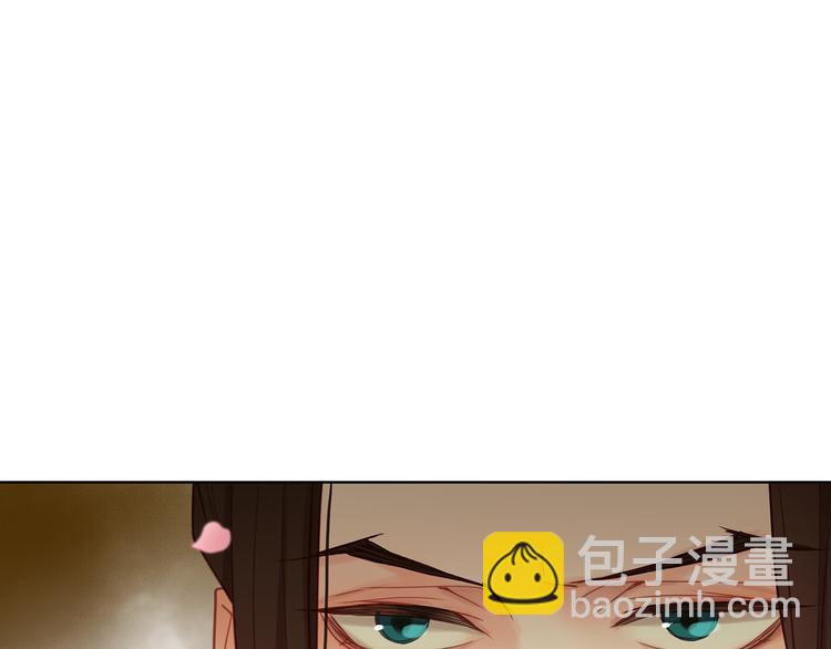 第51话 做朕的女人吧89