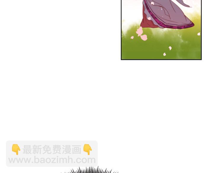 第51话 做朕的女人吧95