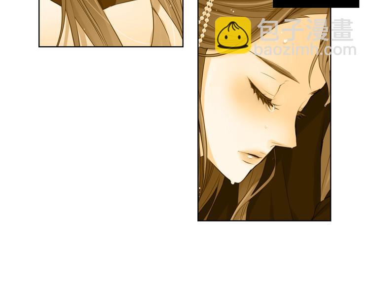 第52话 这是爱吗？67