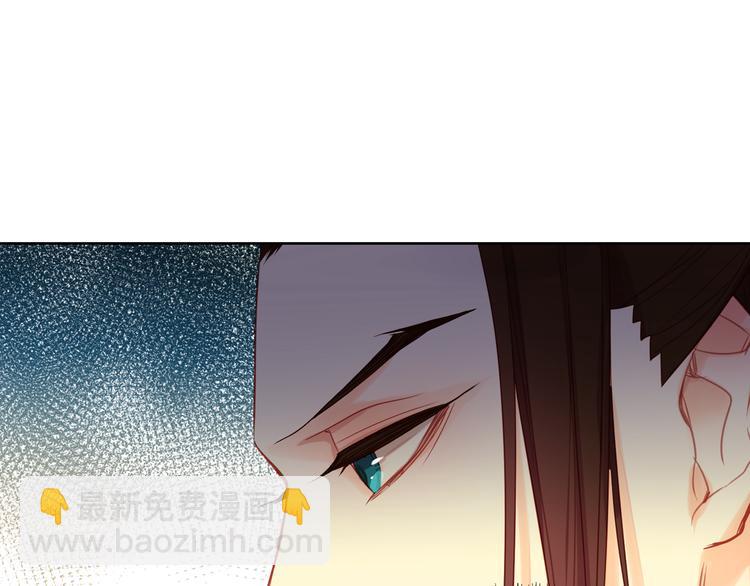 第57话 这不是你待的地方127