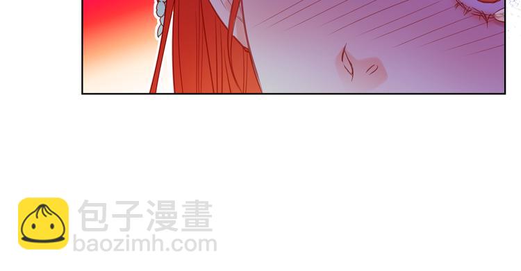 第57话 这不是你待的地方13
