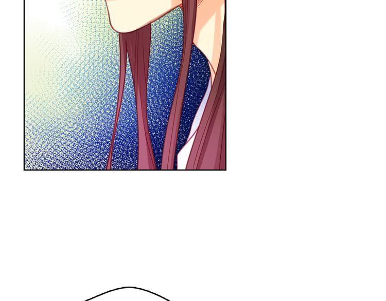 第57话 这不是你待的地方73