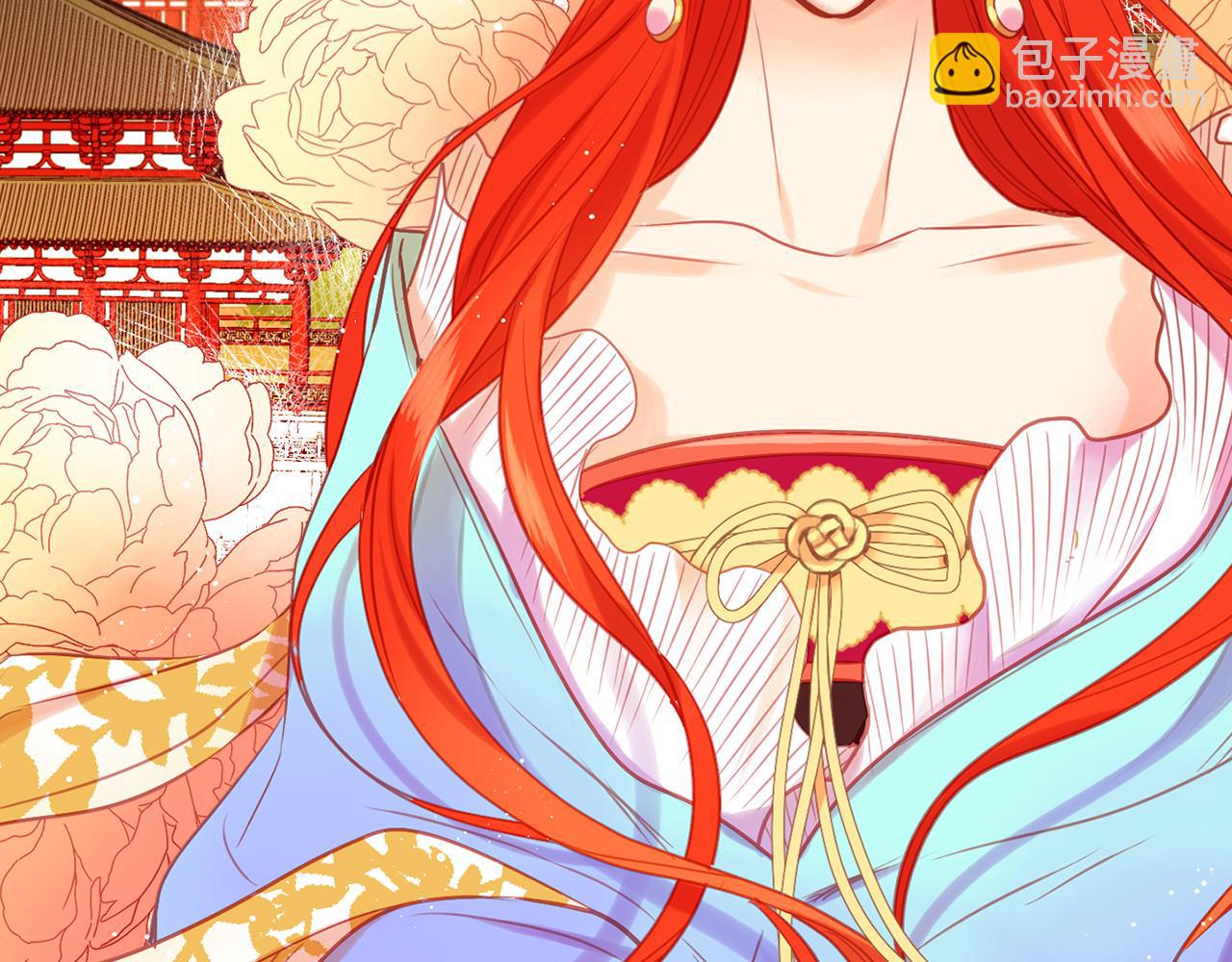 第58话 活下去的意义102