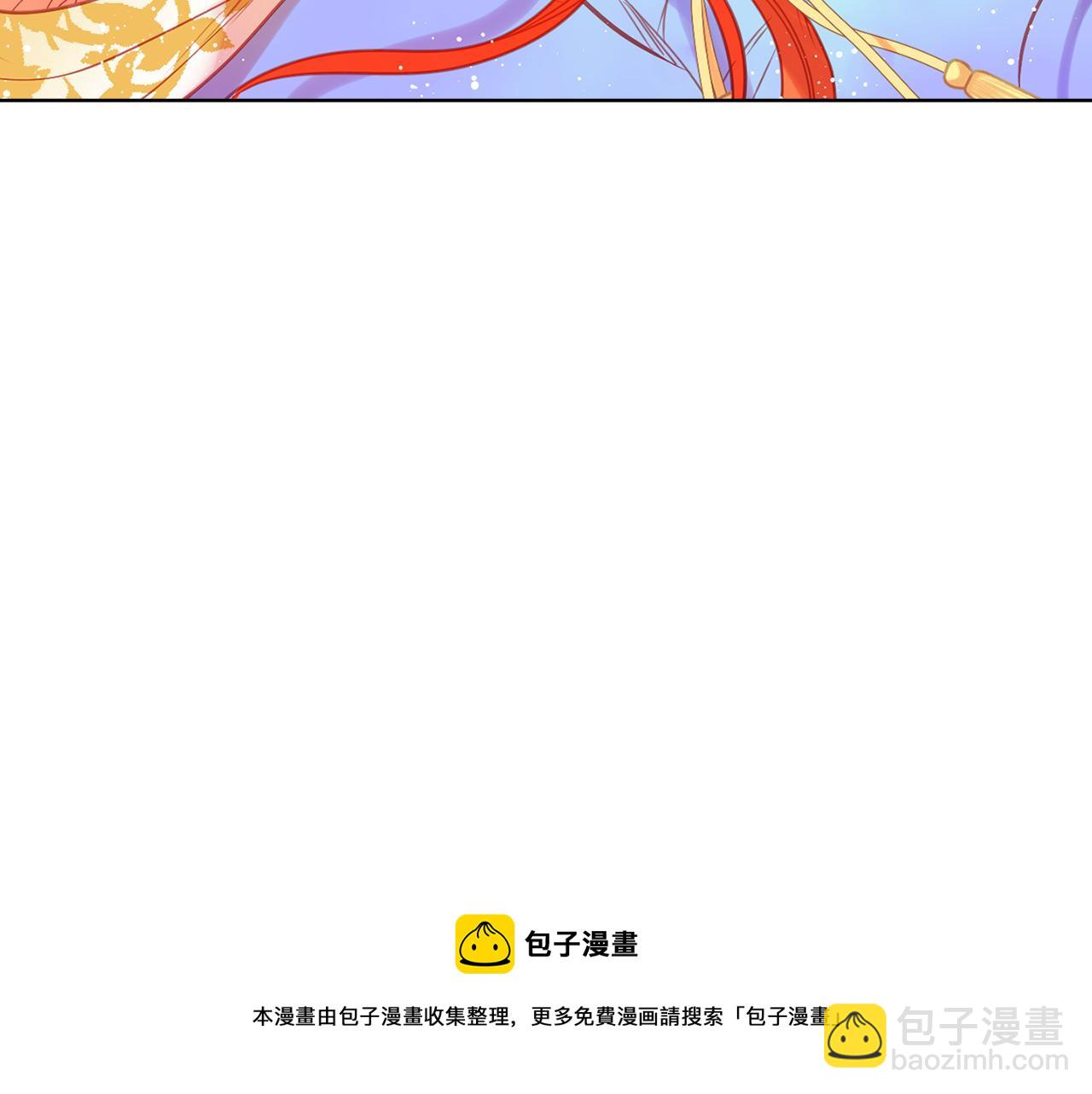 第58话 活下去的意义107