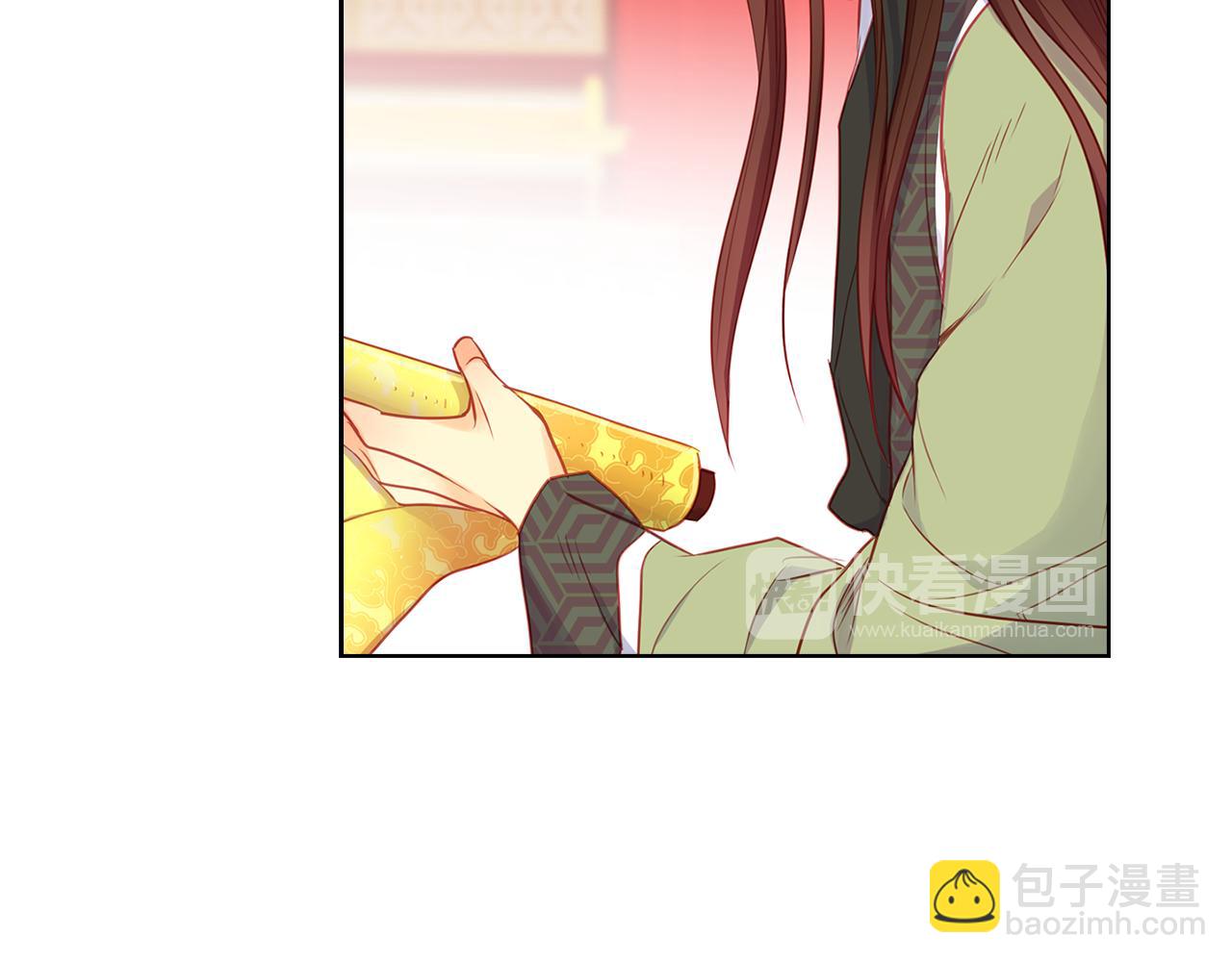 第58话 活下去的意义115