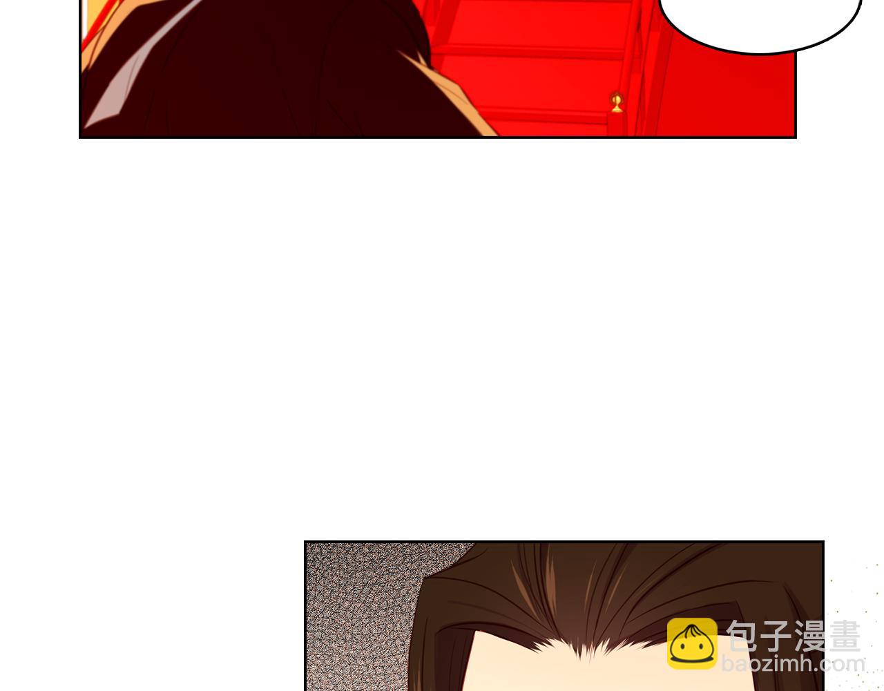 第58话 活下去的意义117