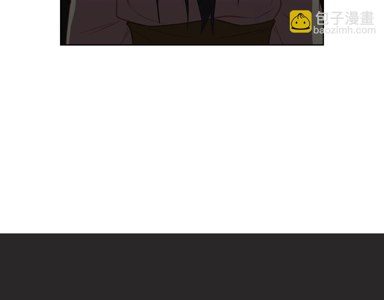 第58话 活下去的意义139