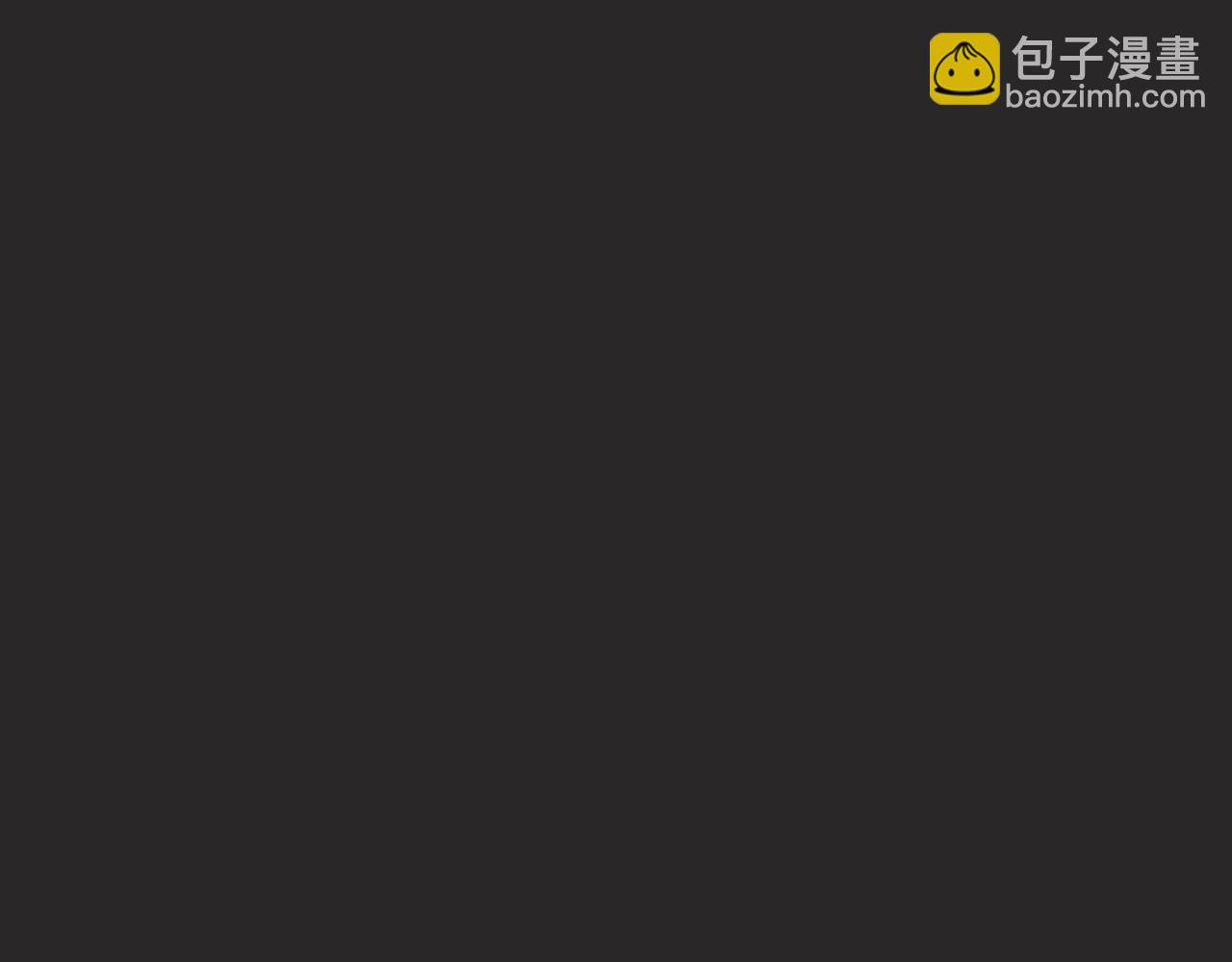 第58话 活下去的意义140